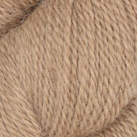 Juniper Moon Farm Herriot Fine Yarn - The Woolery