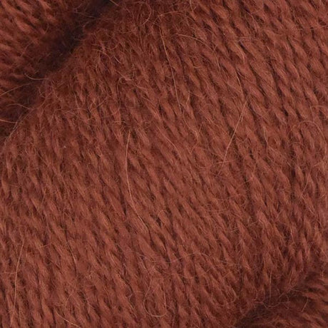 Juniper Moon Farm Herriot Fine Yarn - The Woolery
