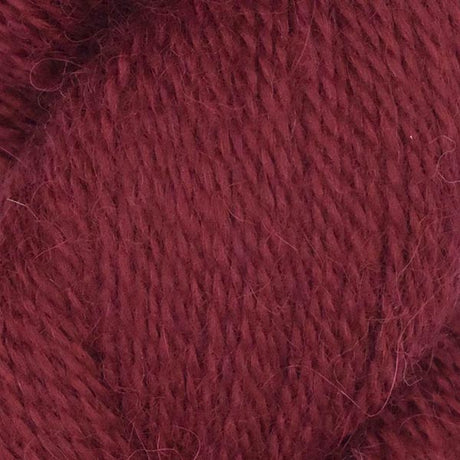 Juniper Moon Farm Herriot Fine Yarn - The Woolery