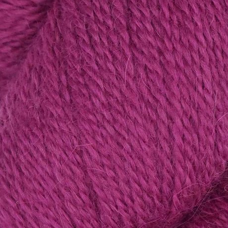Juniper Moon Farm Herriot Fine Yarn - The Woolery