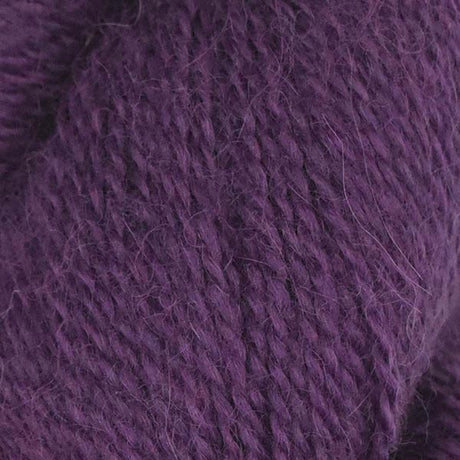 Juniper Moon Farm Herriot Fine Yarn - The Woolery