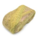 Juniper Moon Farm Iris Yarn - The Woolery