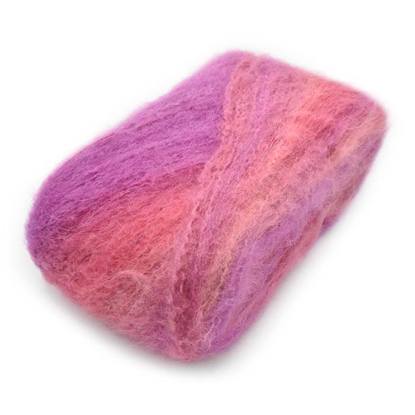 Juniper Moon Farm Iris Yarn - The Woolery