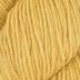 Juniper Moon Farm Moonshine Yarn