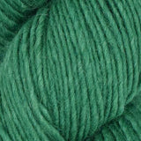 Juniper Moon Farm Moonshine Yarn