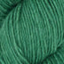 Juniper Moon Farm Moonshine Yarn