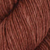 Juniper Moon Farm Moonshine Yarn