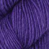 Juniper Moon Farm Moonshine Yarn