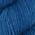 Juniper Moon Farm Moonshine Yarn
