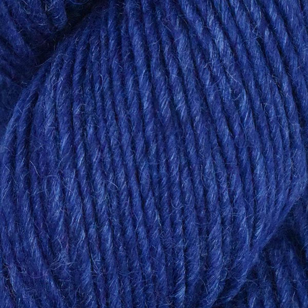 Juniper Moon Farm Moonshine Yarn