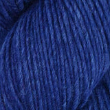 Juniper Moon Farm Moonshine Yarn