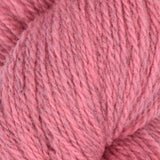 Juniper Moon Farm Patagonia Organic Merino Wool Yarn - The Woolery