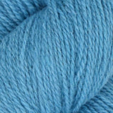 Juniper Moon Farm Patagonia Organic Merino Wool Yarn - The Woolery