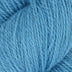 Juniper Moon Farm Patagonia Organic Merino Wool Yarn - The Woolery