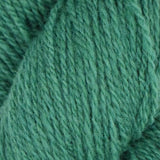 Juniper Moon Farm Patagonia Organic Merino Wool Yarn - The Woolery