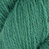 Juniper Moon Farm Patagonia Organic Merino Wool Yarn - The Woolery