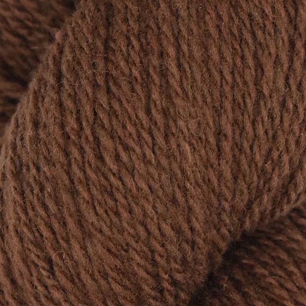 Juniper Moon Farm Patagonia Organic Merino Wool Yarn - The Woolery