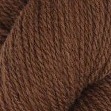 Juniper Moon Farm Patagonia Organic Merino Wool Yarn - The Woolery