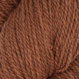Juniper Moon Farm Patagonia Organic Merino Wool Yarn - The Woolery