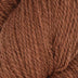 Juniper Moon Farm Patagonia Organic Merino Wool Yarn - The Woolery