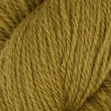 Juniper Moon Farm Patagonia Organic Merino Wool Yarn - The Woolery