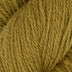 Juniper Moon Farm Patagonia Organic Merino Wool Yarn - The Woolery