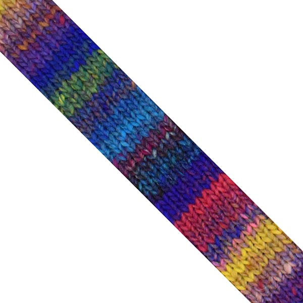 NORO Ito Yarn - The Woolery