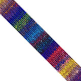 NORO Ito Yarn - The Woolery