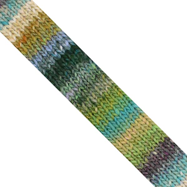 NORO Ito Yarn - The Woolery