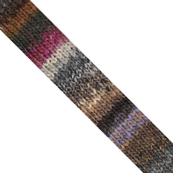 NORO Ito Yarn - The Woolery