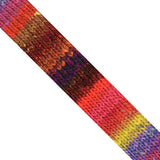 NORO Ito Yarn - The Woolery