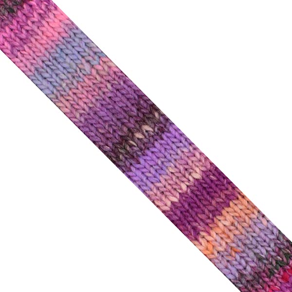 NORO Ito Yarn - The Woolery
