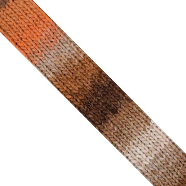 NORO Kureyon Yarn - The Woolery