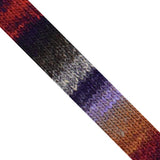 NORO Kureyon Yarn - The Woolery