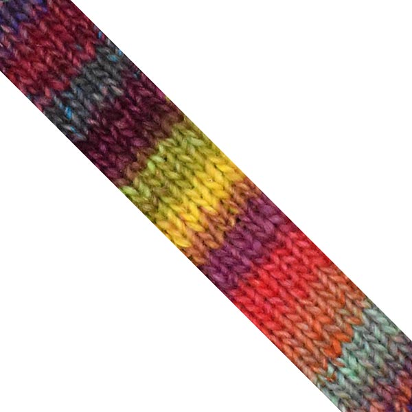 NORO Silk Garden Sock Yarn - The Woolery