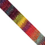 NORO Silk Garden Sock Yarn - The Woolery
