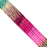 NORO Silk Garden Sock Yarn - The Woolery