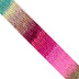 NORO Silk Garden Sock Yarn - The Woolery