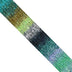 NORO Silk Garden Sock Yarn - The Woolery