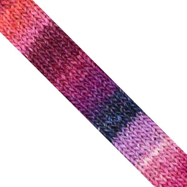 NORO Silk Garden Sock Yarn - The Woolery