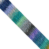 NORO Silk Garden Sock Yarn - The Woolery