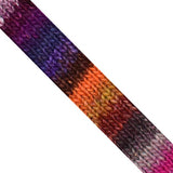 NORO Silk Garden Sock Yarn - The Woolery