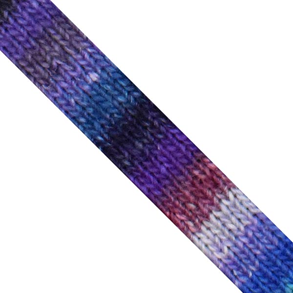 NORO Silk Garden Sock Yarn - The Woolery