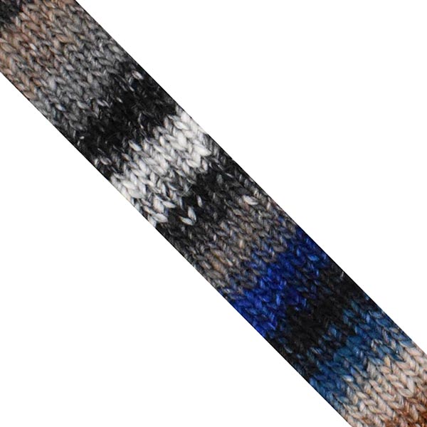 NORO Silk Garden Yarn - The Woolery