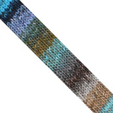 NORO Silk Garden Yarn - The Woolery