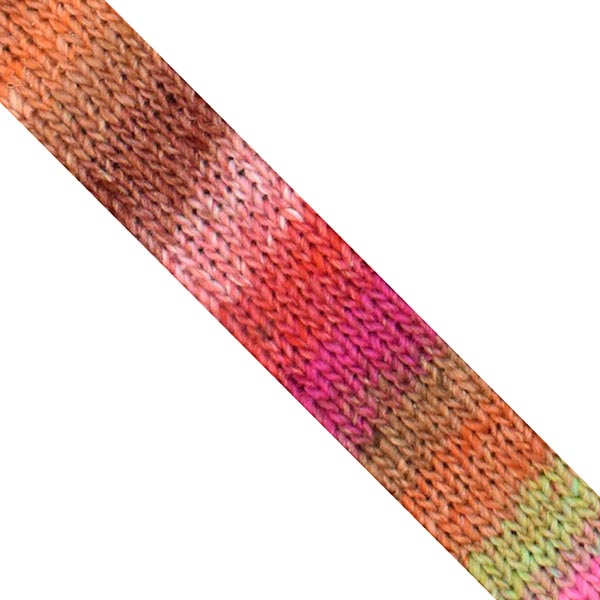 NORO Silk Garden Yarn - The Woolery