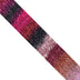 NORO Silk Garden Yarn - The Woolery