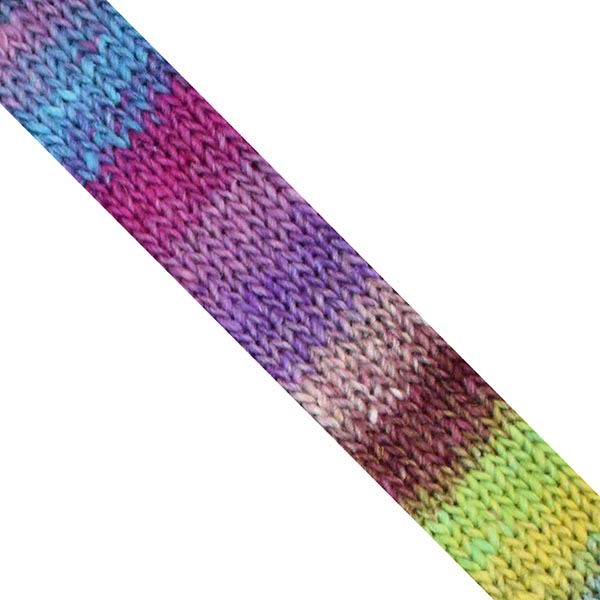 NORO Silk Garden Yarn - The Woolery