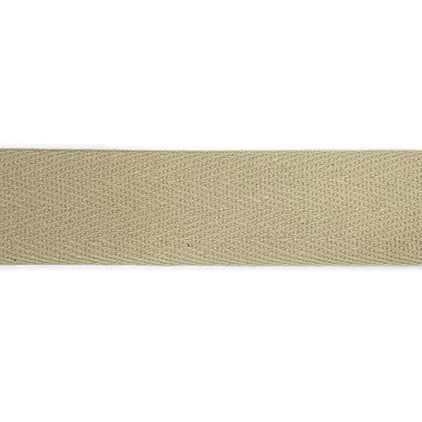 Woolery Rug Binding Tape - The Woolery