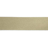 Woolery Rug Binding Tape - The Woolery